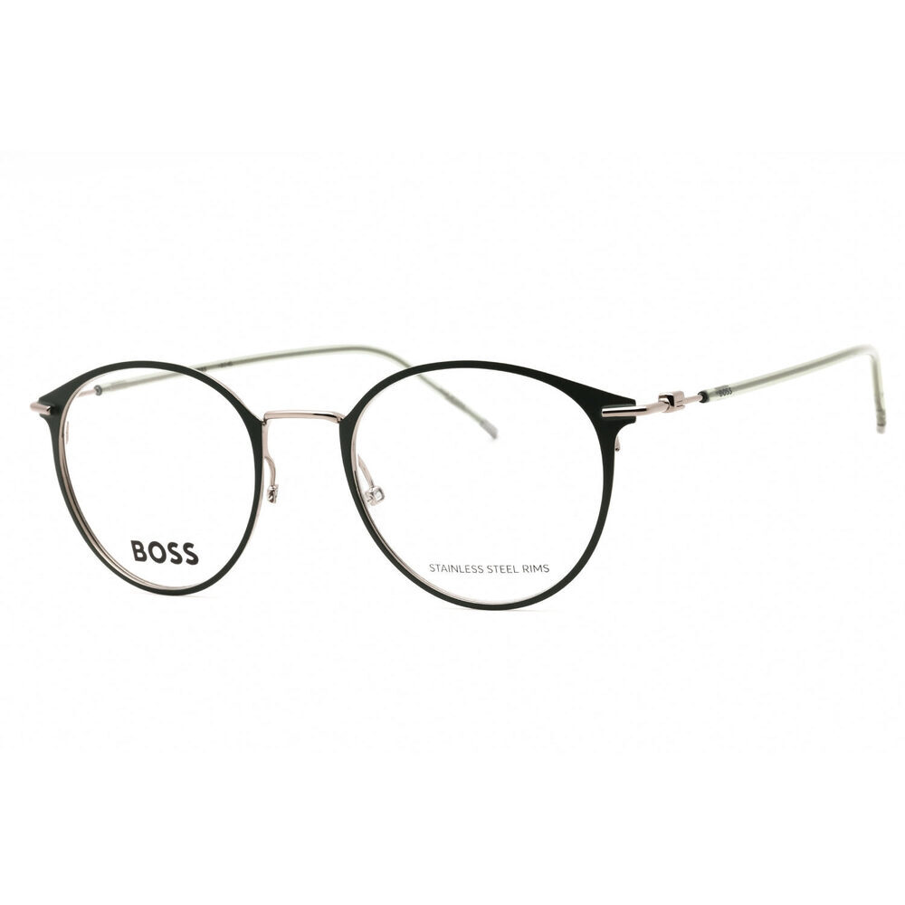 NWT Hugo Boss BOSS 1432 0EAN 00 50mm New Eyeglasses